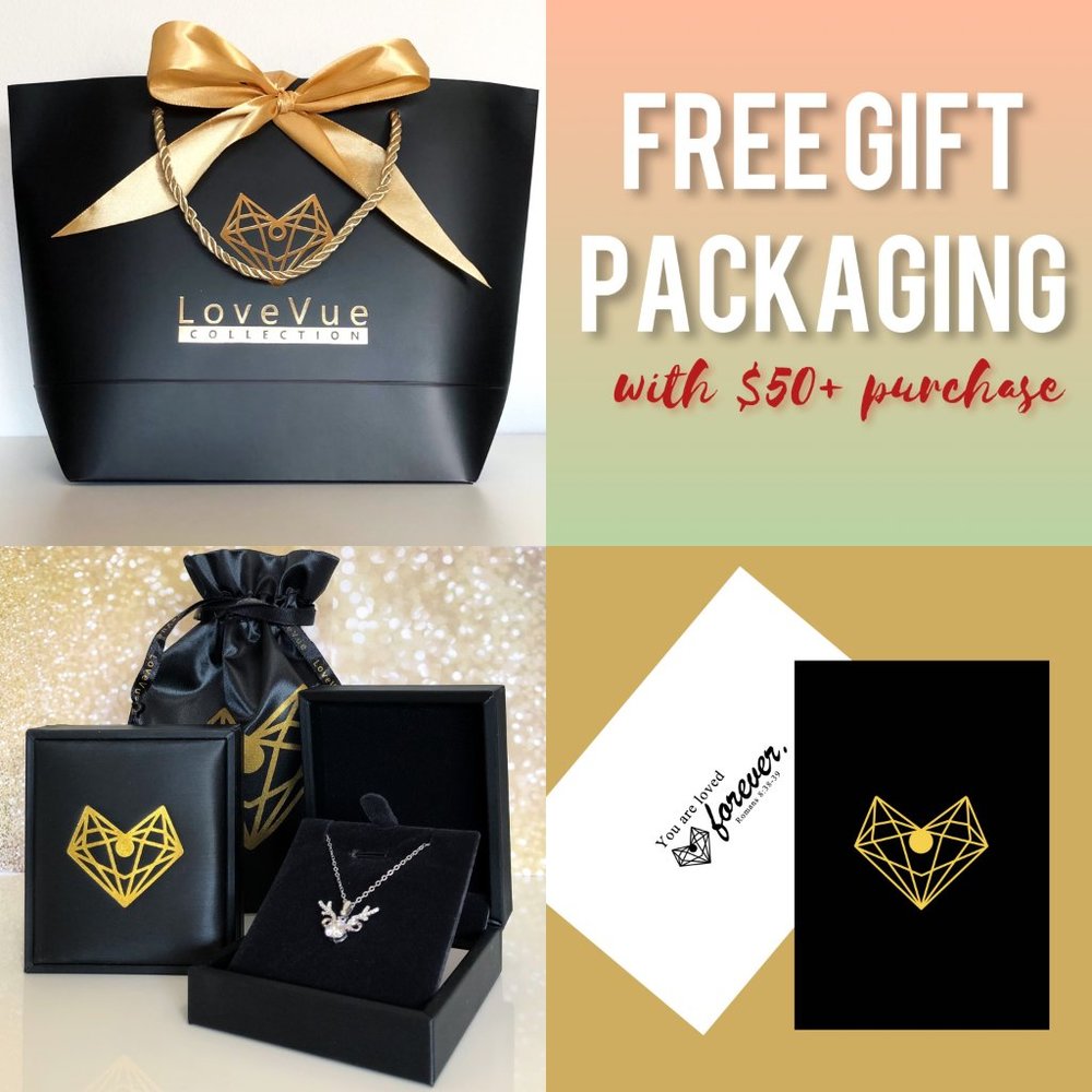 Certified 1ct. t.w. Diamond Crown Necklace - Picture 11 of 16